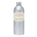 VILLORESI Spring Blossoms Refill 500 ml